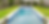 new pic.png