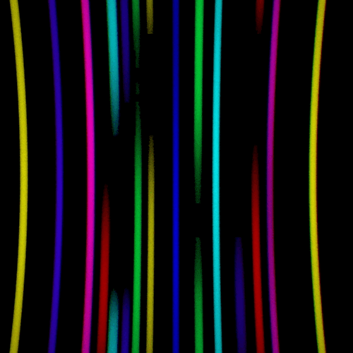 LIGHT WARPER GIF.gif
