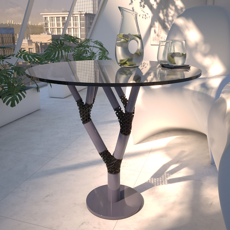 BRANCH TABLE RENDER.jpg