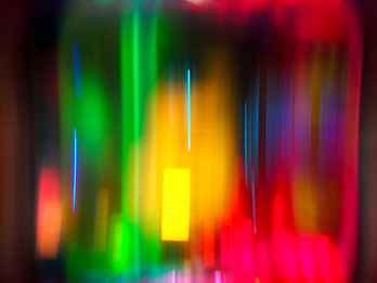 light edit 4.jpg