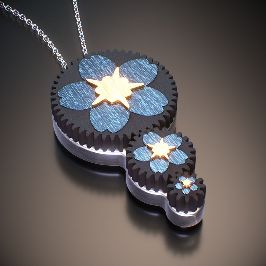 GEAR NECKLACE RENDER.jpg