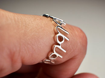 LB RING PHOTO 1.jpg