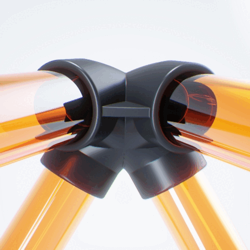 OCTAHEDRON TABLE GIF.gif