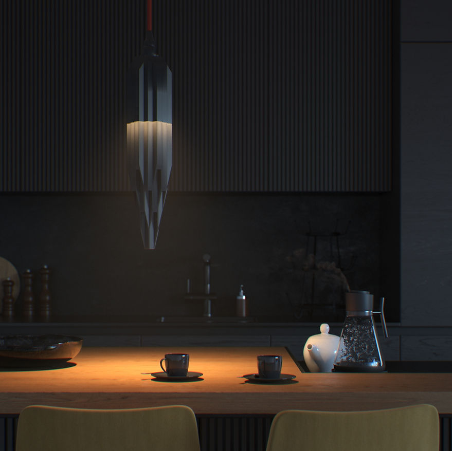 HONEYCOMB PENDANT RENDER.jpg