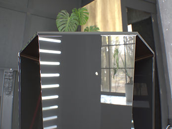 HEX BENT TABLE PHOTO 3.jpg