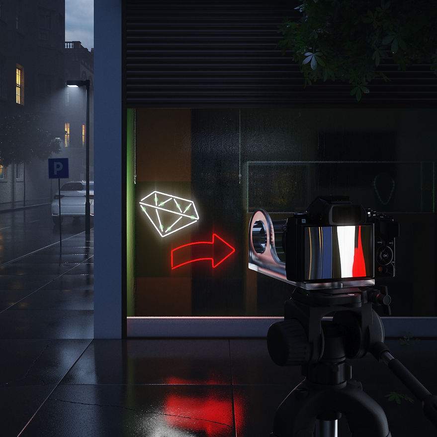 LIGHT WARPER RENDER.jpg