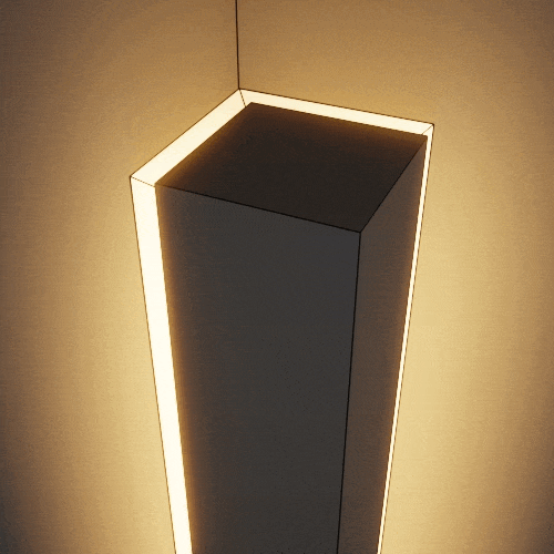 LEVITATION LAMP GIF.gif