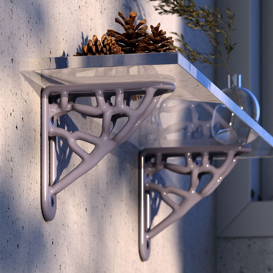 GENERATIVE SHELF RENDER.jpg