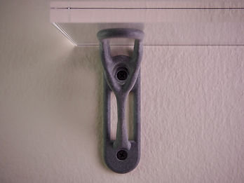 GENERATIVE SHELF PHOTO 2.jpg