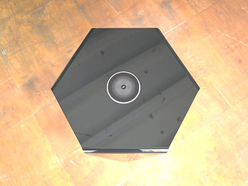 HEX BENT TABLE PHOTO 2.jpg