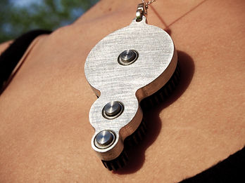 GEAR NECKLACE PHOTO 3.jpeg