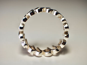 LB RING PHOTO 3.jpg