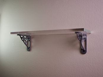 GENERATIVE SHELF PHOTO 3.jpg