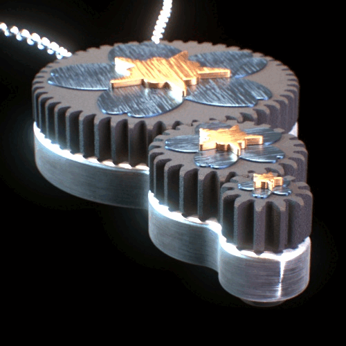 GEAR NECKLACE GIF.gif