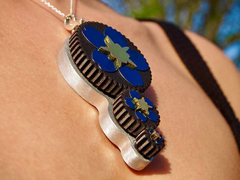 GEAR NECKLACE PHOTO 1.jpeg