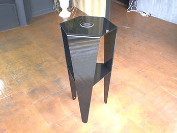HEX BENT TABLE PHOTO 1.jpg