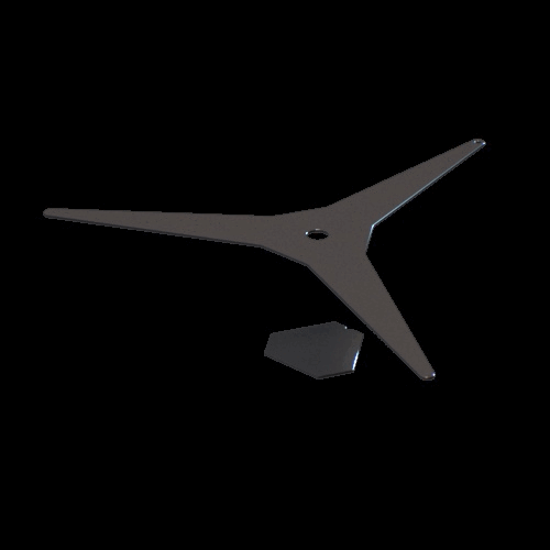 HEX BENT TABLE GIF.gif