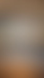 Khuri Sand Dunes
