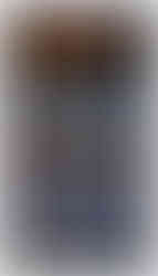 Vista Panoramica di Siena