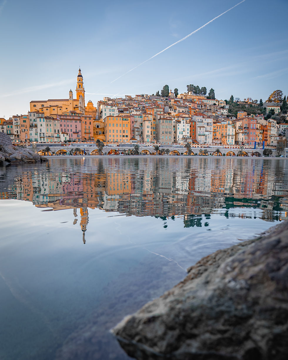 Menton