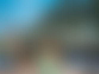 Five Picturesque Spots in Cologne