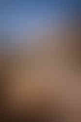 Gaitore ki Chhatriyan