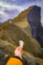 Kallur Lighthouse