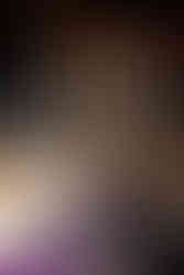 Gaitore ki Chhatriyan