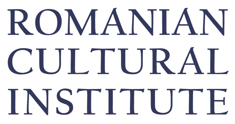 Romanian Cultural Institute London 1 Belgrave Square London SW1X 8PH romanian-cultural-institute-london-1-belgrave-square-london-sw1x-8ph