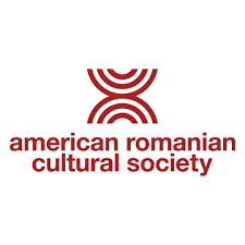 cultural event