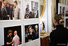 RCI London Expo Brezeanu.jpg