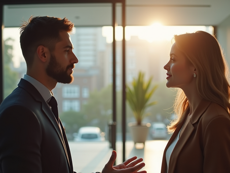 Elevate Client Experience: Real Estate Virtual Assistants with Torah Guidance