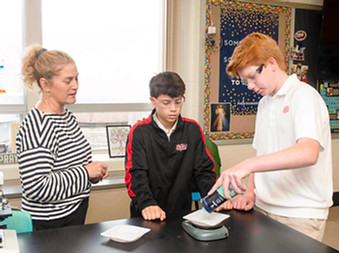 STM School - 10-15-25 226 (1).jpg