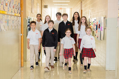 St. Thomas More School 2025-90.jpg