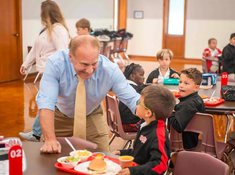 STM School - 10-15-25 351 (1).jpg