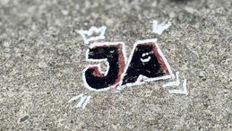 Was passiert, wenn ein Team seine Stärken entdeckt