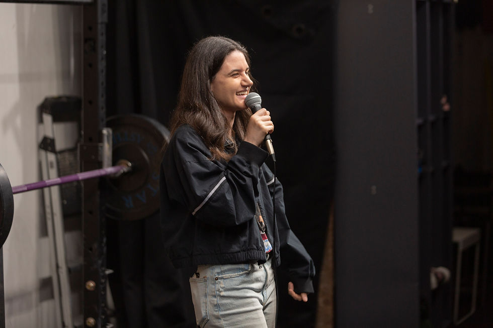 Salma Zaky | @salmazaky_
