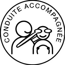 MACARON AAC.jpg