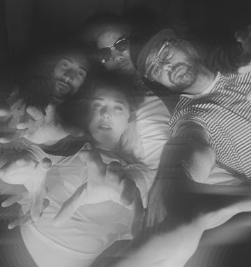 Chasing Shadows photo 2.jpg