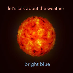 WhatsApp Image 2025-04-25 at 06.50.25.jpeg