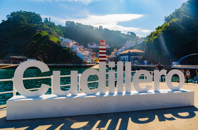 CUDILLERO.jpg
