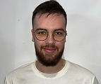 William.jpg