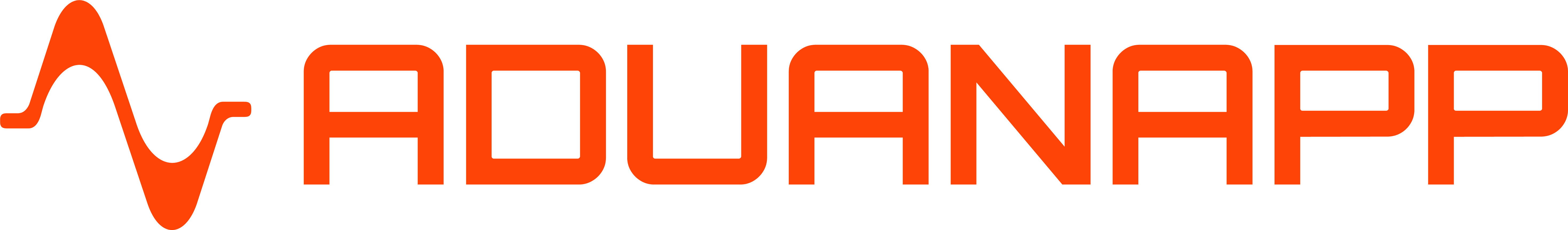 Aduanapp_Logo Final-07.png