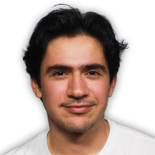 Fotos Aduanapp.png