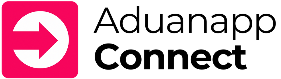 Website Assets- Aduanapp (2).png