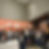 Website Content- Aduanapp (7).png