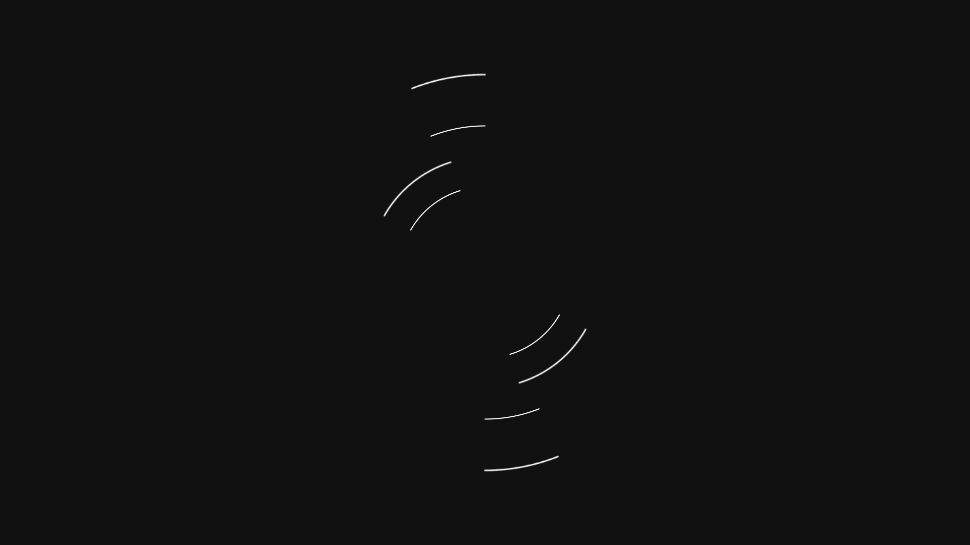 Space-Stars-Black-Background-Gif-1920x1080-Star-.gif