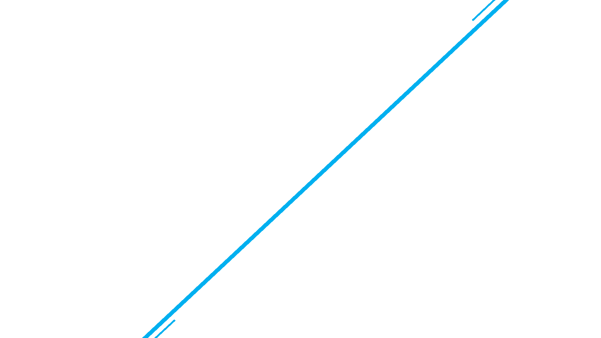 Background Animation.gif