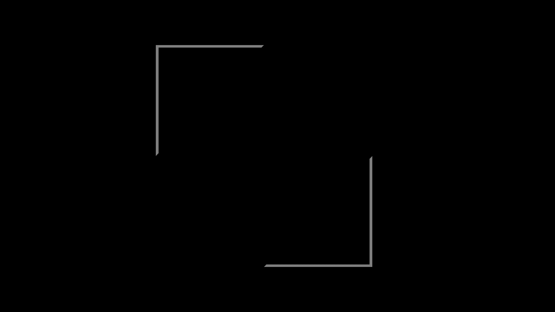 GIF 2.gif