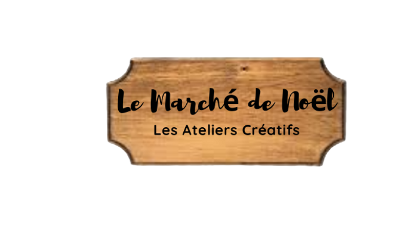 Marché_de_Noel-removebg-preview.png